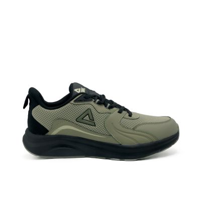 BASKET FEMME PEAK WALKING SHOE